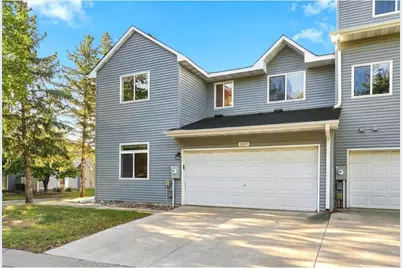 537 Woodduck Drive #F, Woodbury, MN 55125 - Photo 29