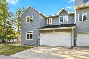 537 Woodduck Dr, Woodbury, MN 55125 - Photo 29