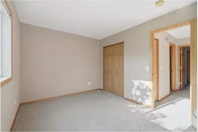 537 Woodduck Drive #F, Woodbury, MN 55125 - Photo 23
