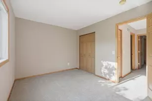 537 Woodduck Dr, Woodbury, MN 55125 - Photo 23