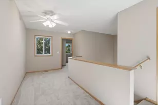 537 Woodduck Dr, Woodbury, MN 55125 - Photo 15