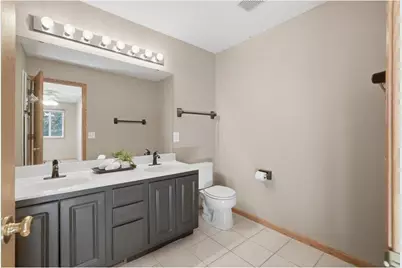 537 Woodduck Drive #F, Woodbury, MN 55125 - Photo 21