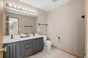 537 Woodduck Dr, Woodbury, MN 55125 - Photo 21