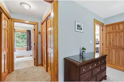67 W Wood Ridge Drive, River Falls, WI 54022 - Photo 15