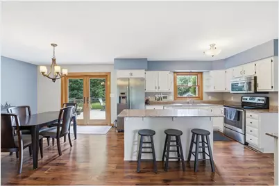 67 W Wood Ridge Drive, River Falls, WI 54022 - Photo 7