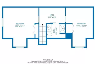 67 W Wood Rdg Dr, River Falls, WI 54022 - Photo 33