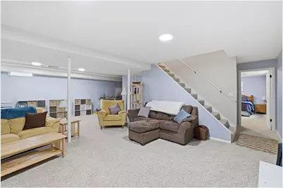 67 W Wood Ridge Drive, River Falls, WI 54022 - Photo 23
