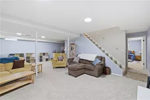 67 W Wood Rdg Dr, River Falls, WI 54022 - Photo 23