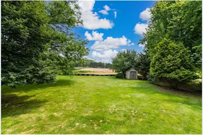 67 W Wood Ridge Drive, River Falls, WI 54022 - Photo 31