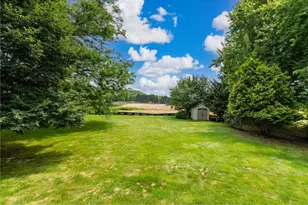 67 W Wood Rdg Dr, River Falls, WI 54022 - Photo 31