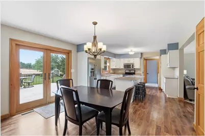 67 W Wood Ridge Drive, River Falls, WI 54022 - Photo 11