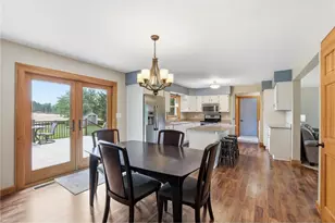 67 W Wood Rdg Dr, River Falls, WI 54022 - Photo 11