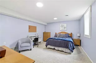 67 W Wood Rdg Dr, River Falls, WI 54022 - Photo 25