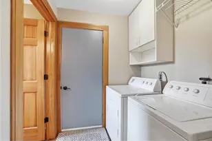67 W Wood Rdg Dr, River Falls, WI 54022 - Photo 17