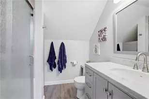 67 W Wood Rdg Dr, River Falls, WI 54022 - Photo 21