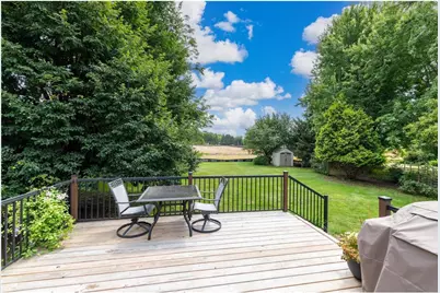 67 W Wood Ridge Drive, River Falls, WI 54022 - Photo 27