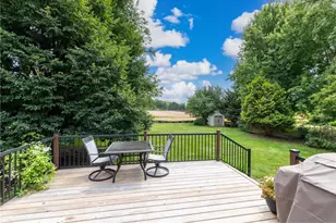 67 W Wood Rdg Dr, River Falls, WI 54022 - Photo 27