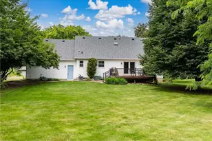 67 W Wood Rdg Dr, River Falls, WI 54022 - Photo 29