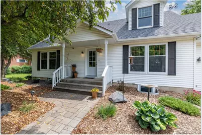 67 W Wood Ridge Drive, River Falls, WI 54022 - Photo 3
