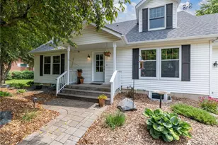 67 W Wood Rdg Dr, River Falls, WI 54022 - Photo 3