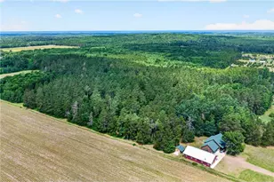 N7847 Co Hwy K, Trego, WI 54888 - Photo 49