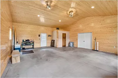 N7847 County Hwy K, Trego, WI 54888 - Photo 39