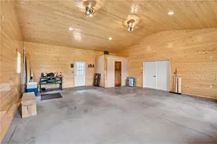 N7847 Co Hwy K, Trego, WI 54888 - Photo 39
