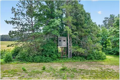 N7847 County Hwy K, Trego, WI 54888 - Photo 47