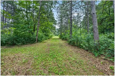 N7847 County Hwy K, Trego, WI 54888 - Photo 45