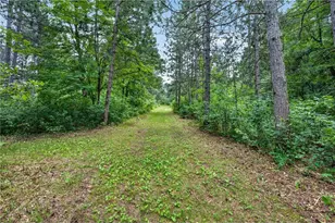 N7847 Co Hwy K, Trego, WI 54888 - Photo 45