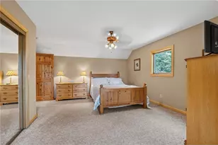 N7847 Co Hwy K, Trego, WI 54888 - Photo 25