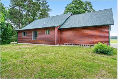 N7847 County Hwy K, Trego, WI 54888 - Photo 5