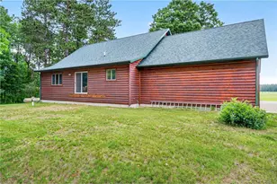 N7847 Co Hwy K, Trego, WI 54888 - Photo 5