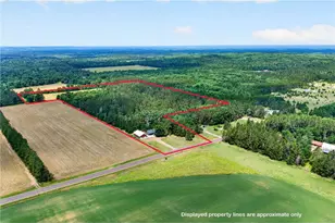 N7847 Co Hwy K, Trego, WI 54888 - Photo 7