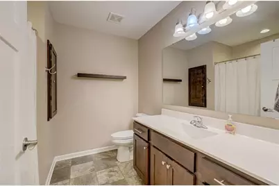 1004 Wyoming Street, Roberts, WI 54023 - Photo 19