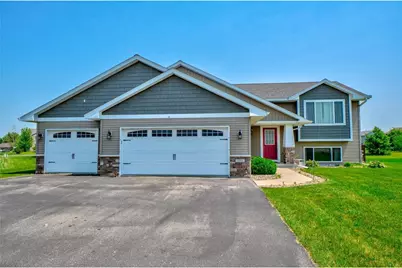 1004 Wyoming Street, Roberts, WI 54023 - Photo 3
