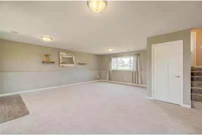 1004 Wyoming Street, Roberts, WI 54023 - Photo 31