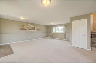 1004 Wyoming St, Roberts, WI 54023 - Photo 31