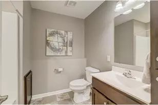 1004 Wyoming St, Roberts, WI 54023 - Photo 33