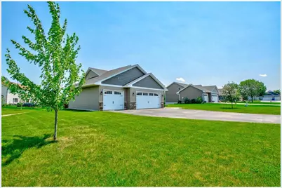 1004 Wyoming Street, Roberts, WI 54023 - Photo 45