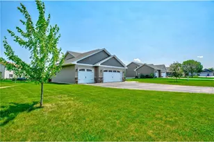 1004 Wyoming St, Roberts, WI 54023 - Photo 45