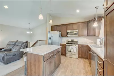 1004 Wyoming Street, Roberts, WI 54023 - Photo 15