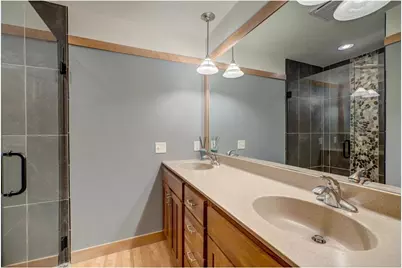 294 Salishan Drive, Troy Township, WI 54016 - Photo 21