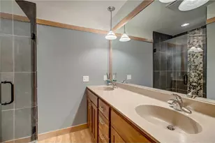 294 Salishan Dr, Troy Township, WI 54016 - Photo 21