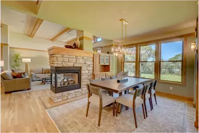 294 Salishan Drive, Troy Township, WI 54016 - Photo 7