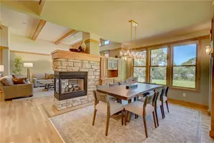 294 Salishan Dr, Troy Township, WI 54016 - Photo 7