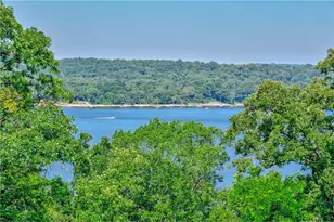294 Salishan Dr, Troy Township, WI 54016 - Photo 35
