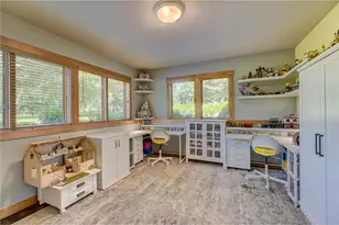 294 Salishan Dr, Troy Township, WI 54016 - Photo 15