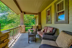 294 Salishan Dr, Troy Township, WI 54016 - Photo 29