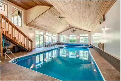 294 Salishan Drive, Troy Township, WI 54016 - Photo 23